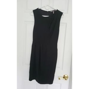 Halston Heritage women dress. Small S. NWOT